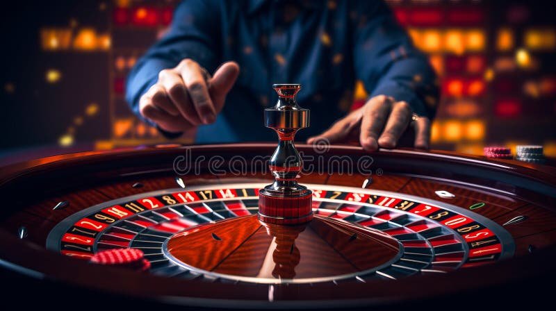 7pp