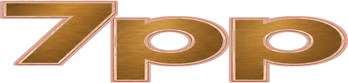 7pp